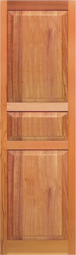 Southern Shutter Company