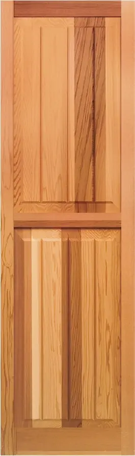 Southern Shutter Company