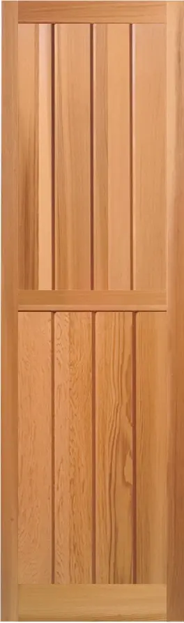 Southern Shutter Company