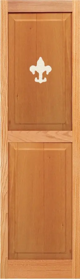 Southern Shutter Company