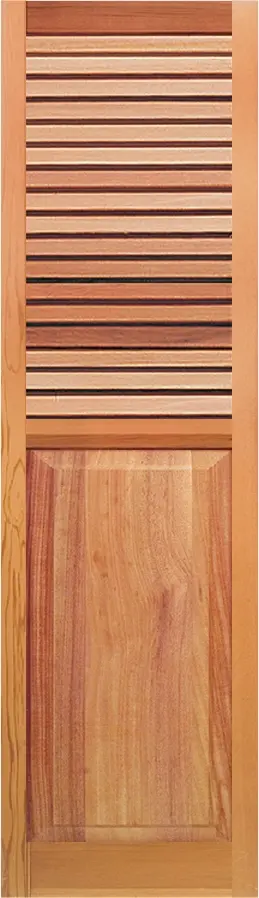 Southern Shutter Company