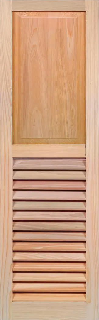 Southern Shutter Company