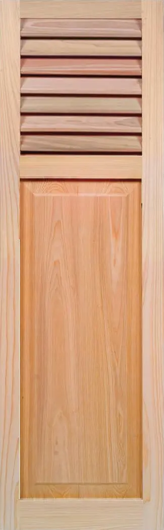 Southern Shutter Company