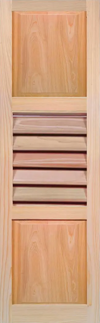 Southern Shutter Company
