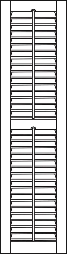 Southern Shutter Company