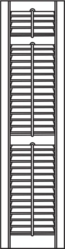 Southern Shutter Company