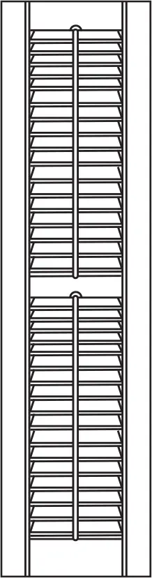 Southern Shutter Company