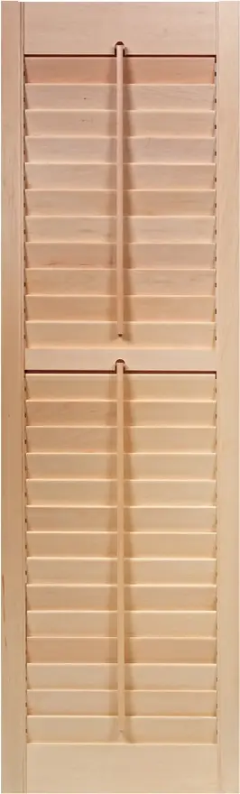 Southern Shutter Company