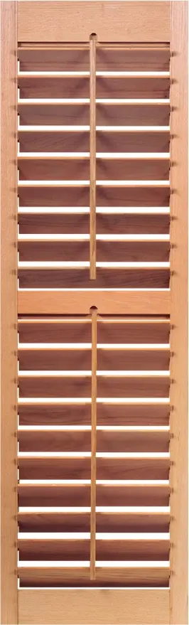 Southern Shutter Company