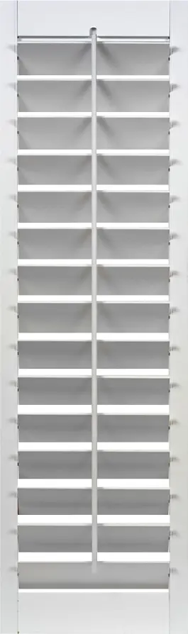 Southern Shutter Company