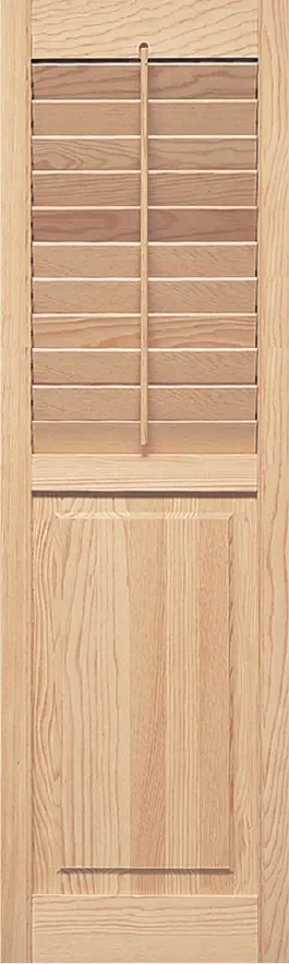 Southern Shutter Company