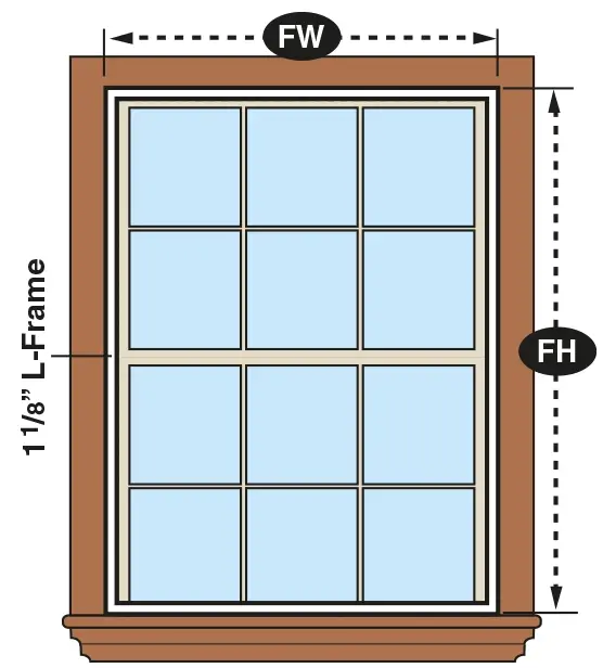Southern Shutter Company