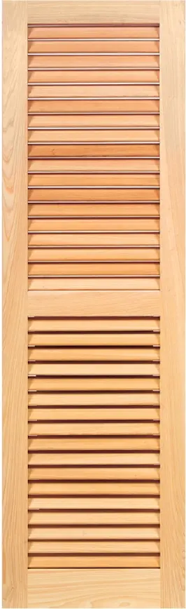 Southern Shutter Company