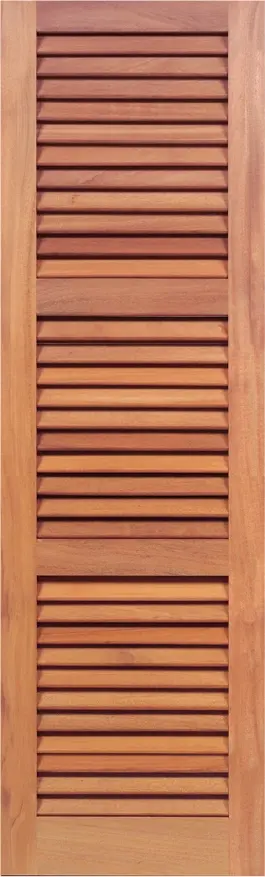 Southern Shutter Company