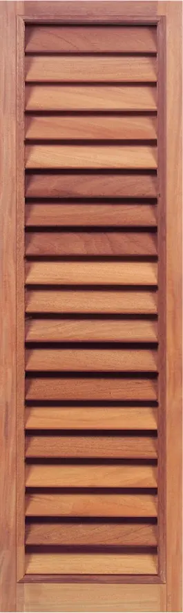 Southern Shutter Company