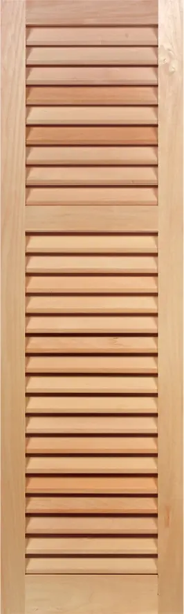 Southern Shutter Company
