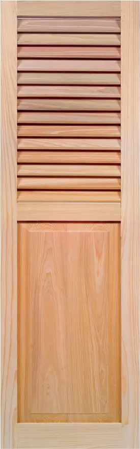 Southern Shutter Company