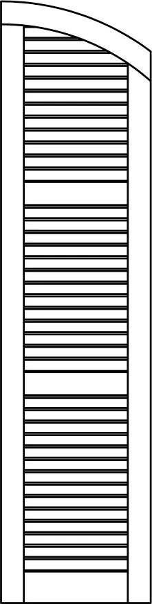 Southern Shutter Company