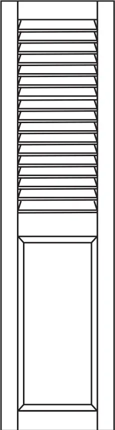 Southern Shutter Company