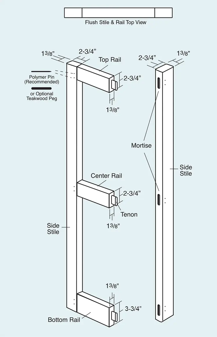 Southern Shutter Company