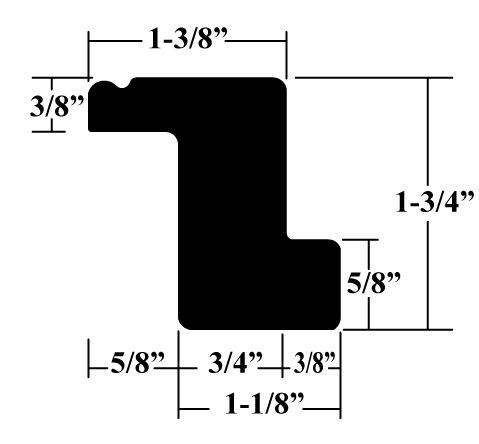 Southern Shutter Company