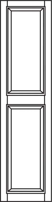 Southern Shutter Company