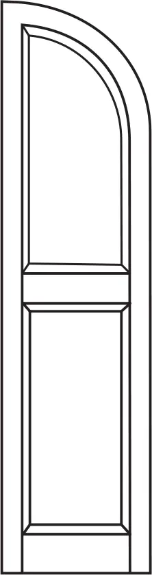 Southern Shutter Company