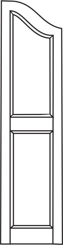 Southern Shutter Company