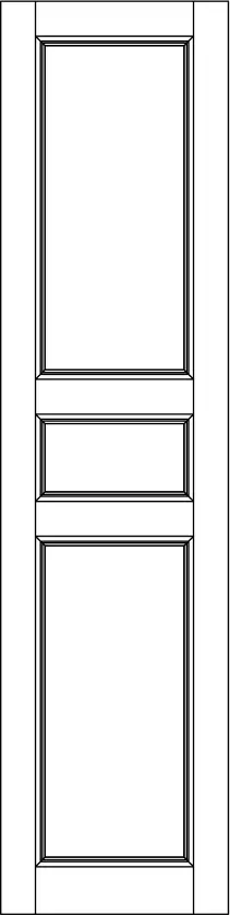 Southern Shutter Company