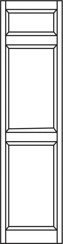 Southern Shutter Company