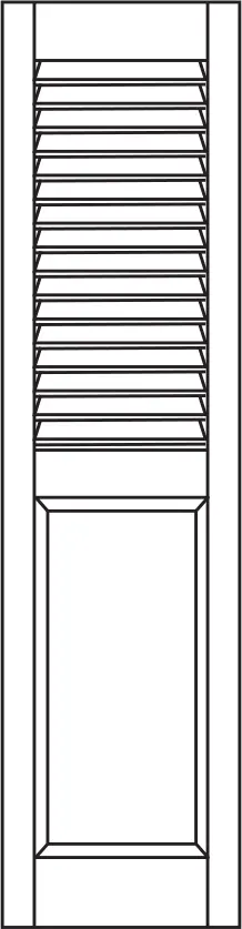 Southern Shutter Company