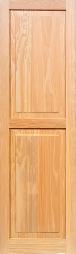 Southern Shutter Company