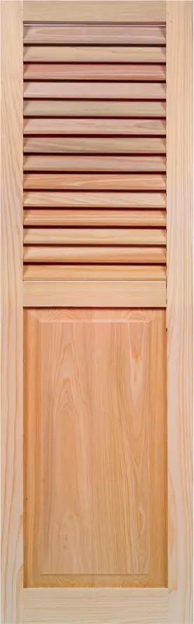 Southern Shutter Company
