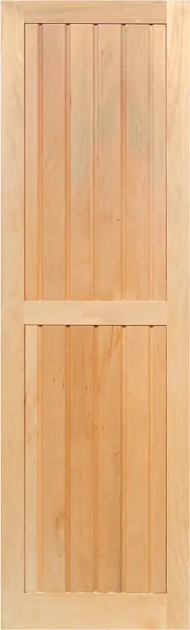 Southern Shutter Company