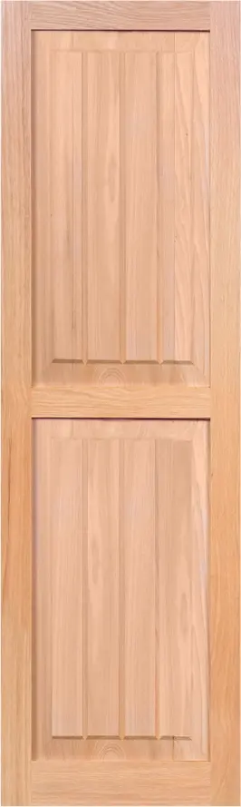 Southern Shutter Company
