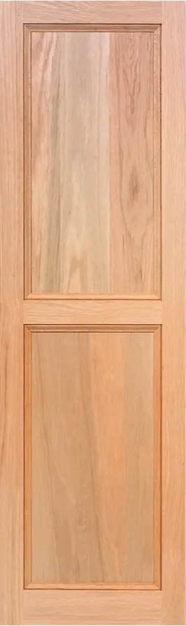 Southern Shutter Company