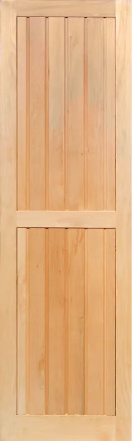 Southern Shutter Company