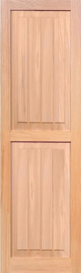 Southern Shutter Company