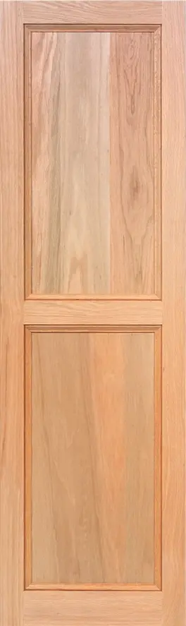 Southern Shutter Company