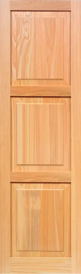 Southern Shutter Company