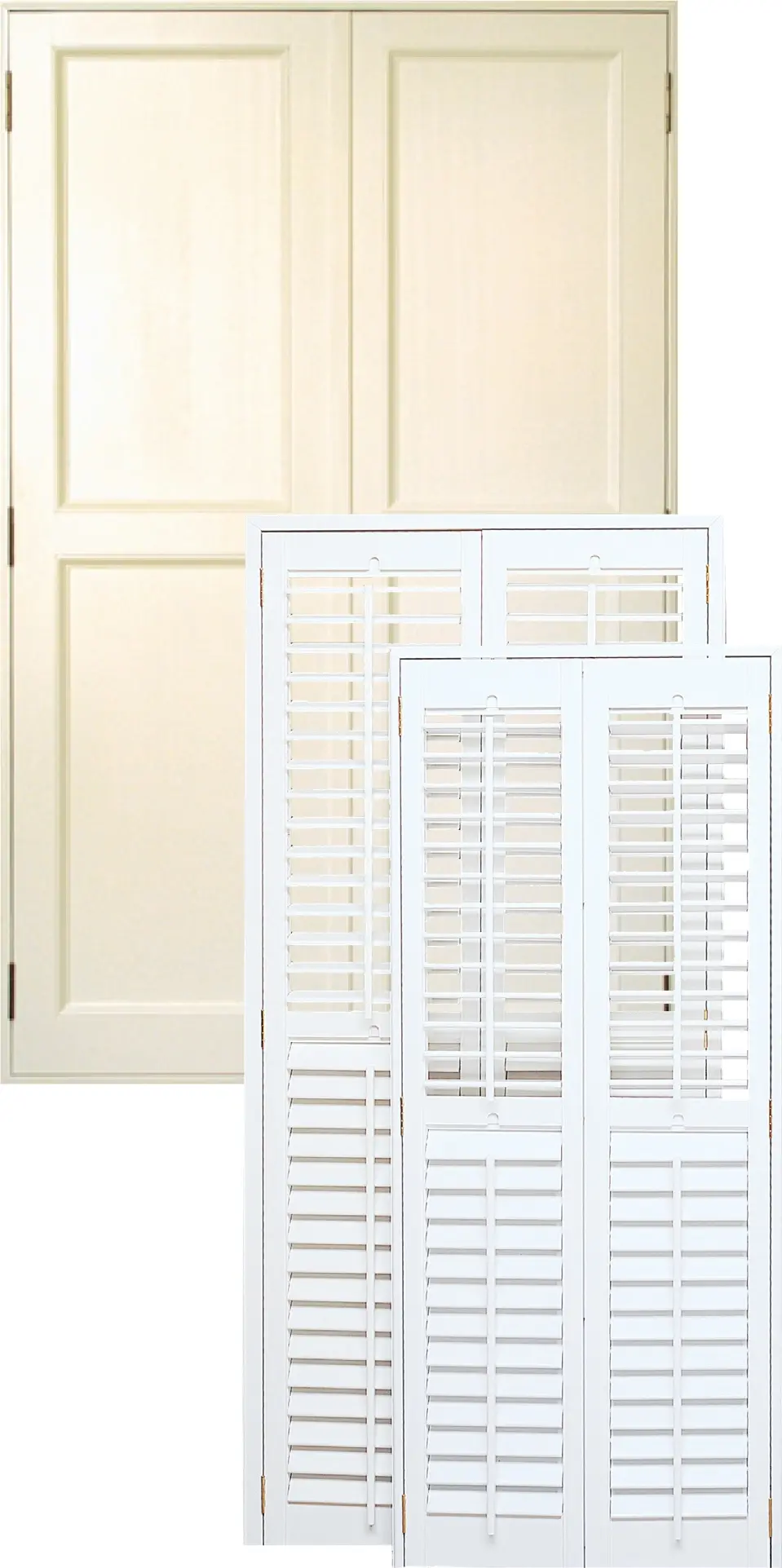Southern Shutter Company