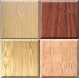 Southern Shutter Company