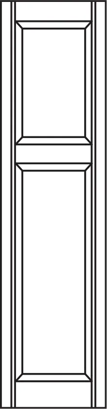 Southern Shutter Company
