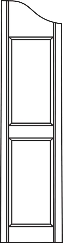 Southern Shutter Company