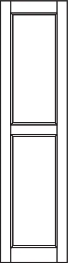 Southern Shutter Company