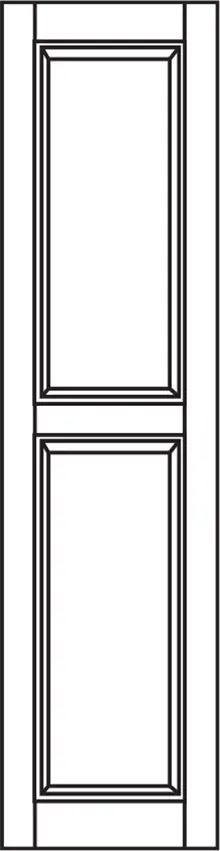 Southern Shutter Company