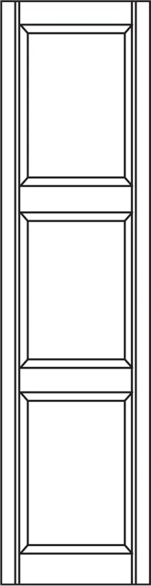 Southern Shutter Company