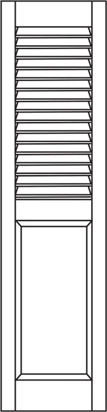 Southern Shutter Company