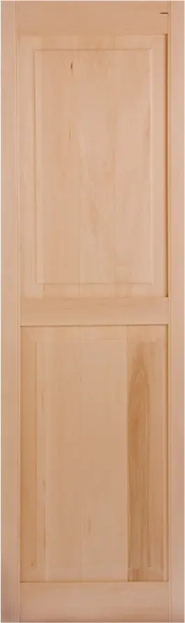Southern Shutter Company