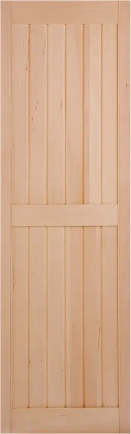 Southern Shutter Company